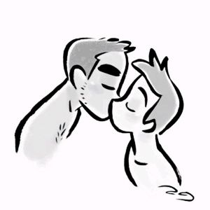 Meet your Posher, Tep